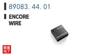 89083.44.01 ͼƬ